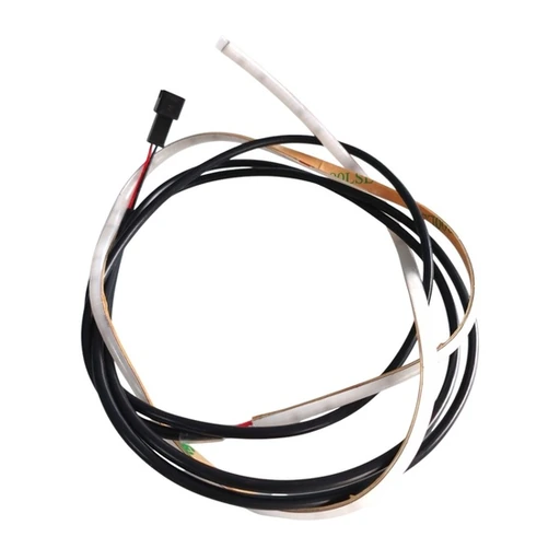 LED Light Strip for Inmotion V10 and V10F