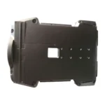 Left Battery Case for Leaperkim Lynx