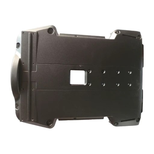 Left Battery Case for Leaperkim Lynx