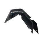 Left Black Side Shell for Inmotion V14