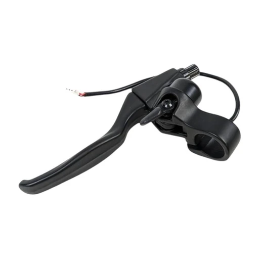 Left Brake Lever Assembly for Inmotion Climber