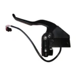 Left Brake Lever for Inmotion S1F