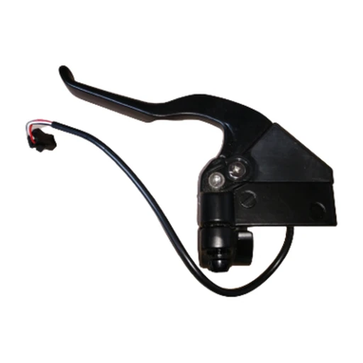 Left Brake Lever for Inmotion S1F