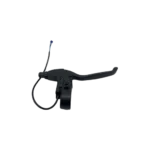 Left Brake Lever for Kuickwheel S9