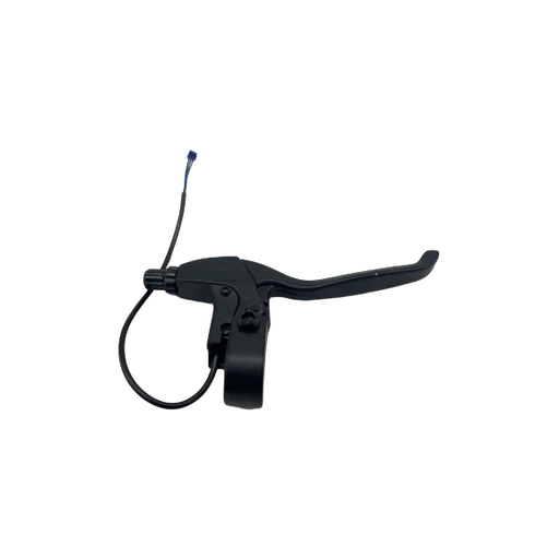 Left Brake Lever for Kuickwheel S9