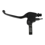 Left Brake Lever for Vsett 9 / 9+