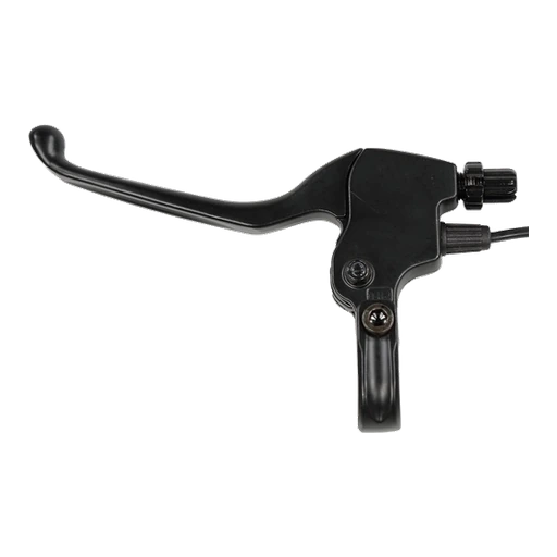 Left Brake Lever for Vsett 9 / 9+