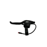 left brake lever with bell for dualtron togo