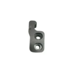Left Damping Rubber for Inmotion RS