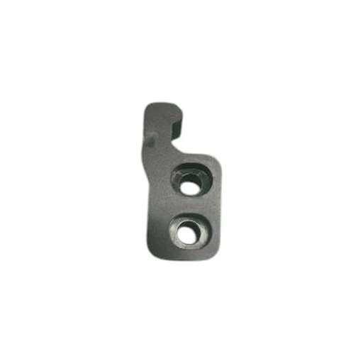 Left Damping Rubber for Inmotion RS