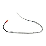 Left Deck LED Strip for Inmotion S1F