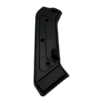 Left Folding Arm Cover for Dualtron Togo
