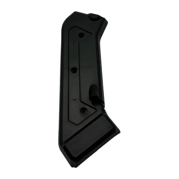 Left Folding Arm Cover for Dualtron Togo