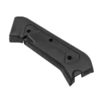 left folding arm cover for dualtron togo limited
