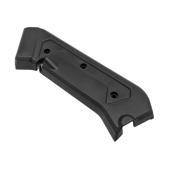 left folding arm cover for dualtron togo limited