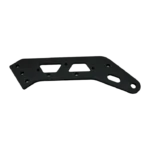 Left Folding System Arm for Dualtron Togo