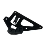 Left Front Bracket with Foot Brace for Inmotion V14