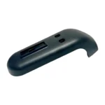 Left Front Fork Cover for Inmotion Air Pro