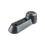 Left Front Fork Cover for Inmotion Climber