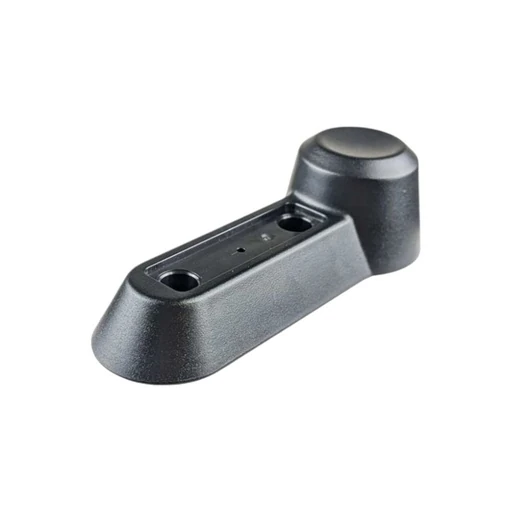 Left Front Fork Cover for Inmotion Climber