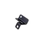 Left Front Turn Signal Bracket for Kuickwheel S9