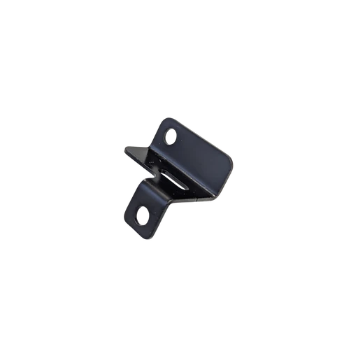 Left Front Turn Signal Bracket for Kuickwheel S9