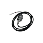 Left Front Turn Signal for Kuickwheel S9 Standard Version