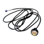Left Front Turn Signal LED for Rovoron R5 and R5 Pro