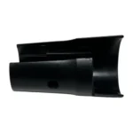 Left Handlebar Decorative Cover for Inmotion Air Pro