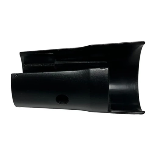 Left Handlebar Decorative Cover for Inmotion Air Pro