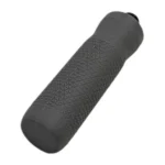 Left Handlebar Grip for Inmotion Air and Air Pro