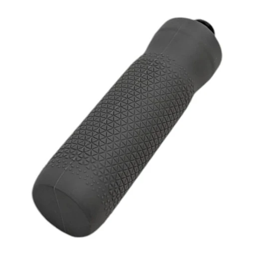 Left Handlebar Grip for Inmotion Air and Air Pro