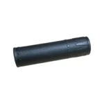 Left Handlebar Grip for Inmotion RS