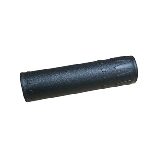 Left Handlebar Grip for Inmotion RS