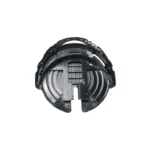 Left Inner Shell - New Large Battery Opening for Inmotion V8F and V8S (New Version)