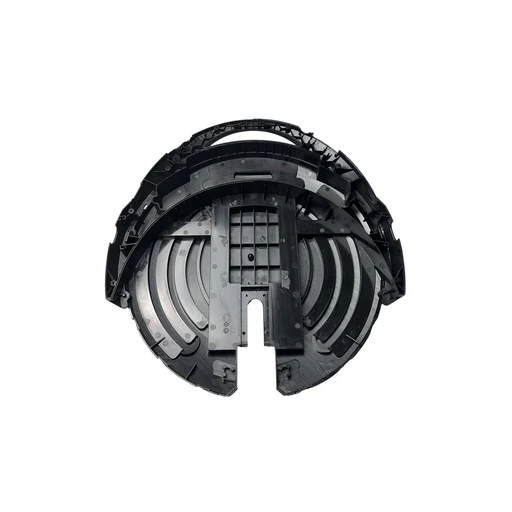 Left Inner Shell - Old Small Battery Opening for Inmotion V8 and V8F (Old Version)