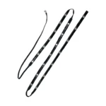 Left LED Strip for Inmotion V8, V8F and V8S