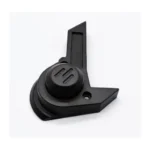 Left Motor Decorative Cover for Inmotion S1F