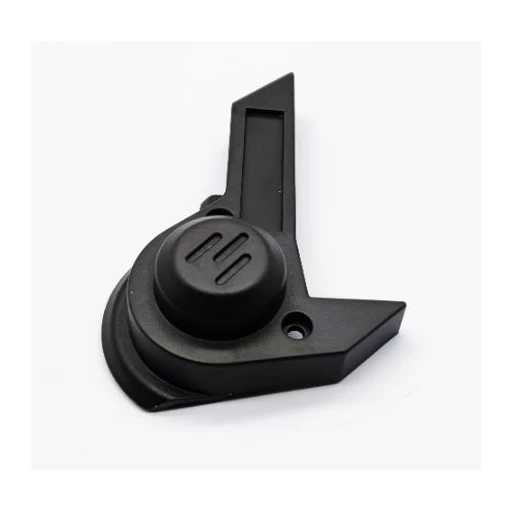 Left Motor Decorative Cover for Inmotion S1F