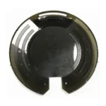 Left Outer Body Shell for Inmotion V8F