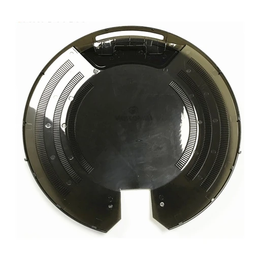 Left Outer Body Shell for Inmotion V8F
