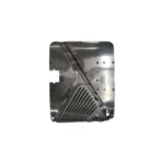 Left Outer Shell Assembly for Inmotion V9