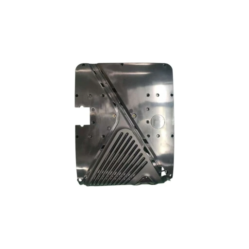 Left Outer Shell Assembly for Inmotion V9