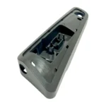 Left Rear Cover for Inmotion S1F