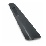 Left Rear Decorative Cover for Inmotion S1F