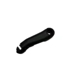 Left Rear Fork Arm for Dualtron Eagle and Forever V2