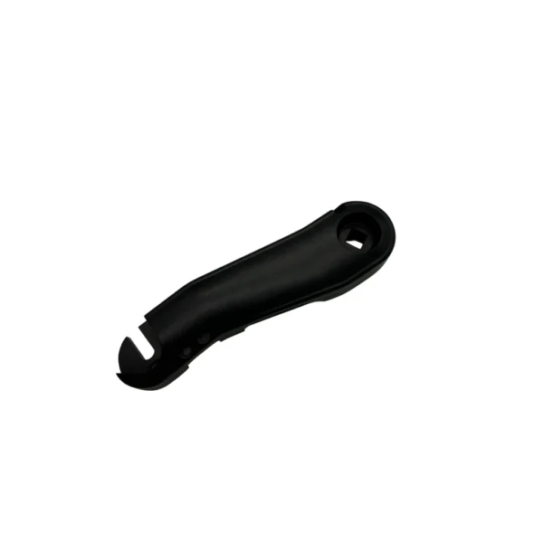Left Rear Fork Arm for Dualtron Eagle and Forever V2