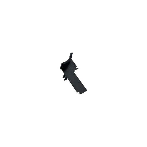 Left Rear Light Bracket for Kuickwheel S9 Standard Version