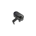Left Rear Light Cover for Kuickwheel S9 Standard Version