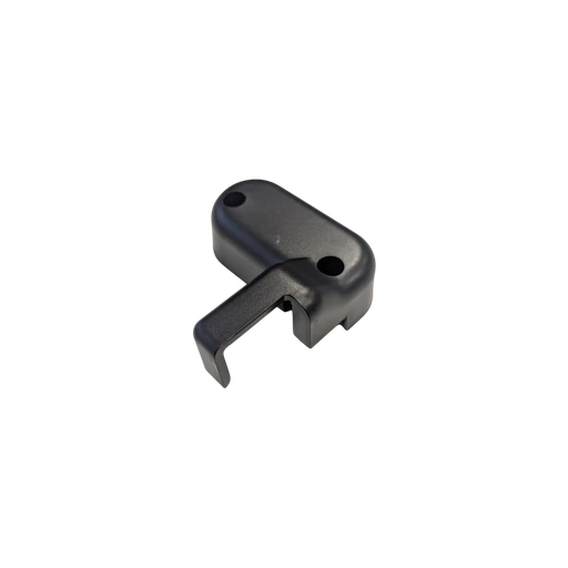Left Rear Light Cover for Kuickwheel S9 Standard Version